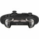 Mando Gaming Inalámbrico Microsoft FST-00003           