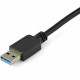 USB 3.0 to HDMI Adapter Startech USB32HDPRO