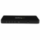 HDMI Switch Startech ST124HD4K            HDMI x 4