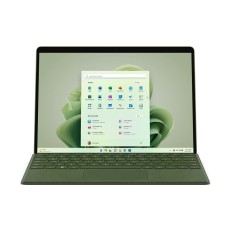 Laptop Microsoft SURFACE PRO9 13