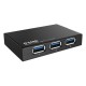 USB Hub D-Link DUB-1340 USB 3.0