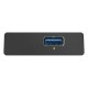 USB Hub D-Link DUB-1340 USB 3.0