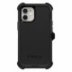 Mobile cover Otterbox 77-65401 iPhone 12