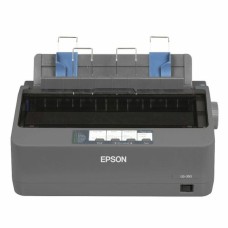 Dot Matrix Printer Epson C11CC25001          