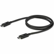 Cable Startech TBLT34MM80CM        