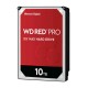 Hard Drive Western Digital SATA RED PRO