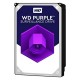 Disco Duro Western Digital SATA PURPLE 3,5