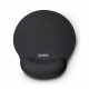 Non-slip Mat Urban Factory TSE15UF             