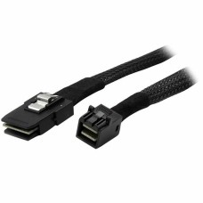 SATA Cable Startech SAS87431M 1 m