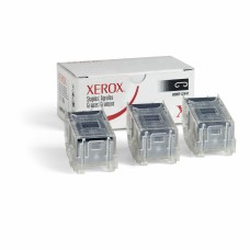 Grapas Xerox 008R12941            Negro