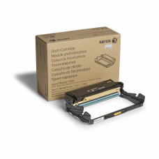 Tambor Xerox 101R00555           