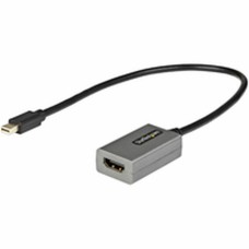 DisplayPort to HDMI Adapter Startech MDP2HDEC            