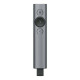 Puntero Láser Logitech 910-005166 Bluetooth 85 mAh USB-C