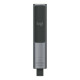 Puntero Láser Logitech 910-005166 Bluetooth 85 mAh USB-C