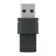Puntero Láser Logitech 910-005166 Bluetooth 85 mAh USB-C
