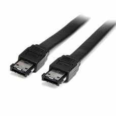 SATA Cable Startech ESATA6              