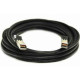 Red SFP + Cable CISCO SFP-H10GB-CU1M=     