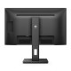 Monitor Philips 242S9JML/00 Full HD LCD 24