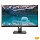 Monitor Philips 242S9JML/00 Full HD LCD 24