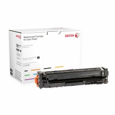 Tóner Xerox 006R03456 Negro