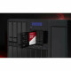 Hard Drive SSD Western Digital 2,5