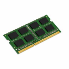 RAM Memory Kingston KCP316SD8/8          8 GB DDR3