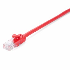 Cable de Red Rígido UTP Categoría 6 V7 V7CAT6UTP-05M-RED-1N