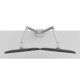 Screen Table Support Neomounts DS70-250SL2 17