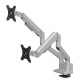 Screen Table Support Neomounts DS70-250SL2 17