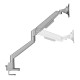 Screen Table Support Neomounts DS70-250SL2 17