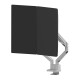 Screen Table Support Neomounts DS70-250SL2 17