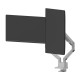 Screen Table Support Neomounts DS70-250SL2 17