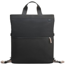 Laptop Backpack HP 9C2H1AA Black