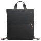 Laptop Backpack HP 9C2H1AA Black