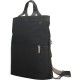 Laptop Backpack HP 9C2H1AA Black