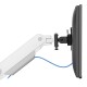 Soporte de Mesa para Pantalla Neomounts DS65S-950WH2 34