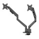 Screen Table Support Neomounts DS70-250BL2 17