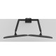 Screen Table Support Neomounts DS70-250BL2 17