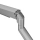 Screen Table Support Neomounts DS70-250SL1 17