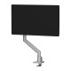 Screen Table Support Neomounts DS70-250SL1 17