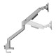 Screen Table Support Neomounts DS70-250SL1 17