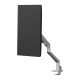 Screen Table Support Neomounts DS70-250SL1 17