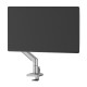 Screen Table Support Neomounts DS70-250SL1 17