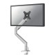 Screen Table Support Neomounts DS70-250SL1 17
