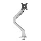 Screen Table Support Neomounts DS70-250SL1 17