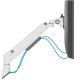 Screen Table Support Neomounts DS70-250WH1 17