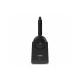 Bluetooth Headset with Microphone Urban Factory HBV70UF Black