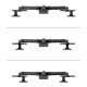 Soporte de Mesa para Pantalla Neomounts DS65S-950BL2 34