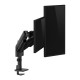 Soporte de Mesa para Pantalla Neomounts DS65S-950BL2 34