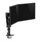 Soporte de Mesa para Pantalla Neomounts DS65S-950BL2 34